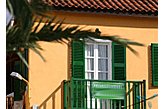 Alloggio presso privati Nafplio Grecia